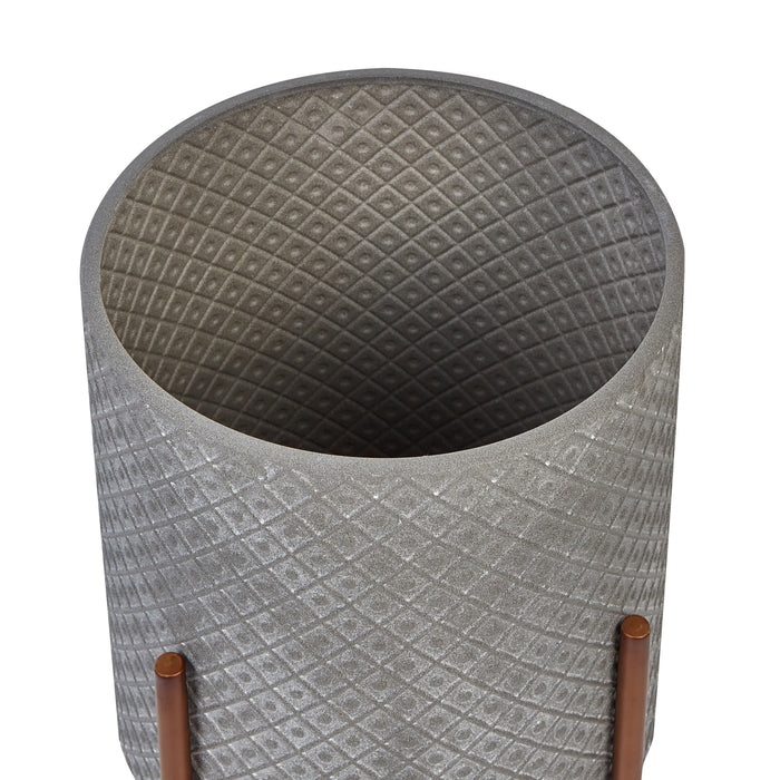 a6be6198-fd24-4fc1-b128-404e8d75ac46-afbeelding4.jpg (9075732) 