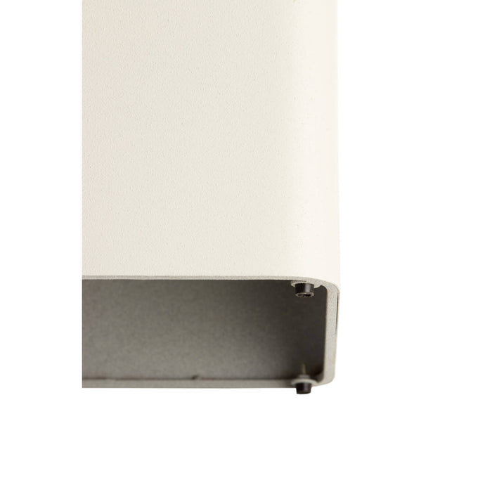 53f99506-4a35-4844-b94e-acc1336e6fab-afbeelding5.jpg (9075872) 