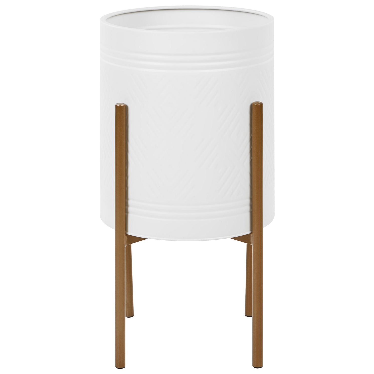 ab553bf5-6839-4c34-97f6-ad071e1d8a4d-vrijstaandbeeld.jpg (9075928) 