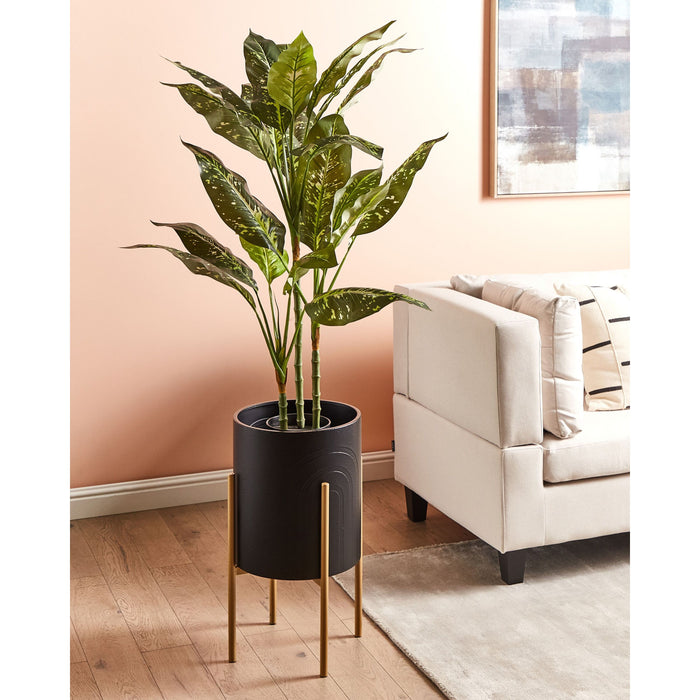 be1f3829-5eda-40ee-bb70-ce7bdf24cbbd-sfeerbeeld.jpg (9075943) 