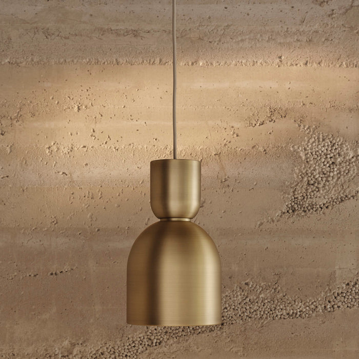 325580-x02-202408310221-A.jpg (9077462) 