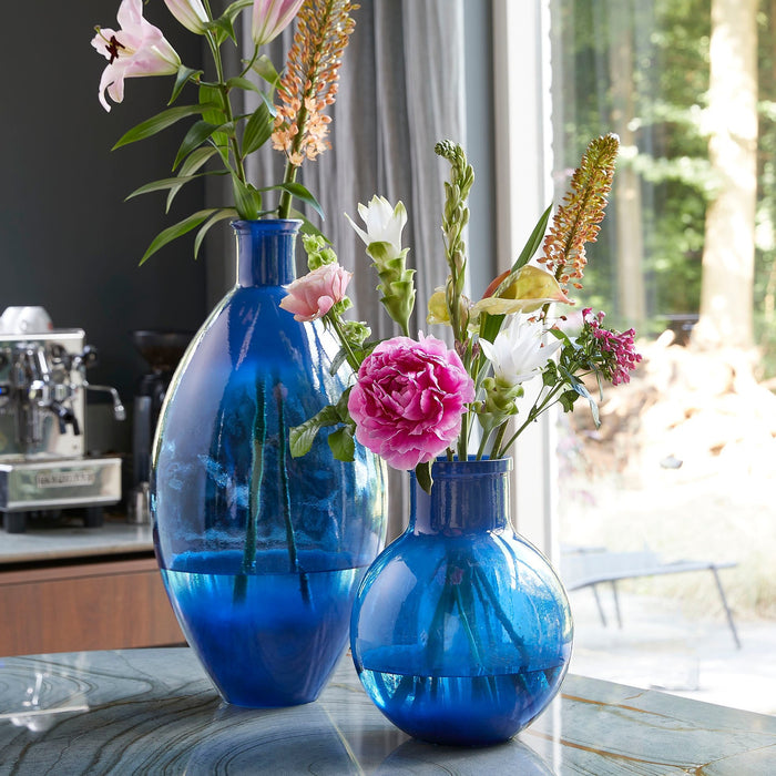 323617-x01.png (9077785) 