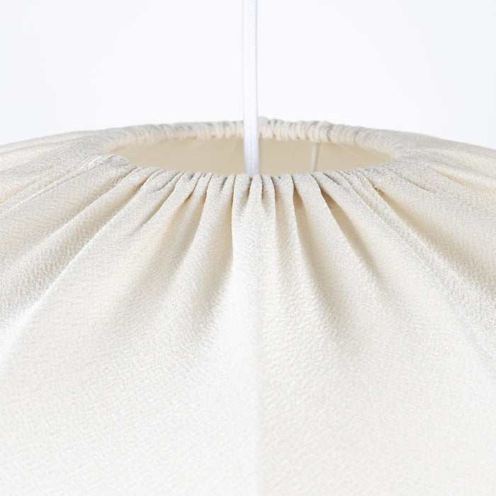 by fonQ Shem Hanglamp