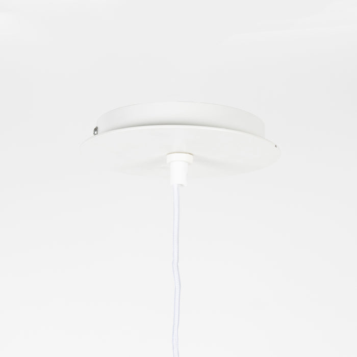 by fonQ Shem Hanglamp