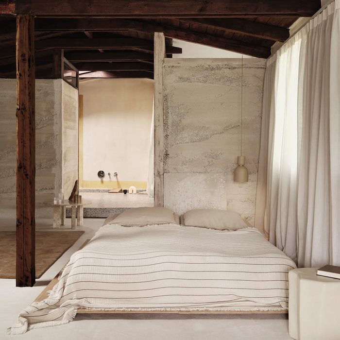 325572-x02.png (9079422) 