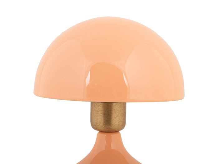 Leitmotiv - Table Lamp Binc