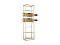present time - Wine Rack Single