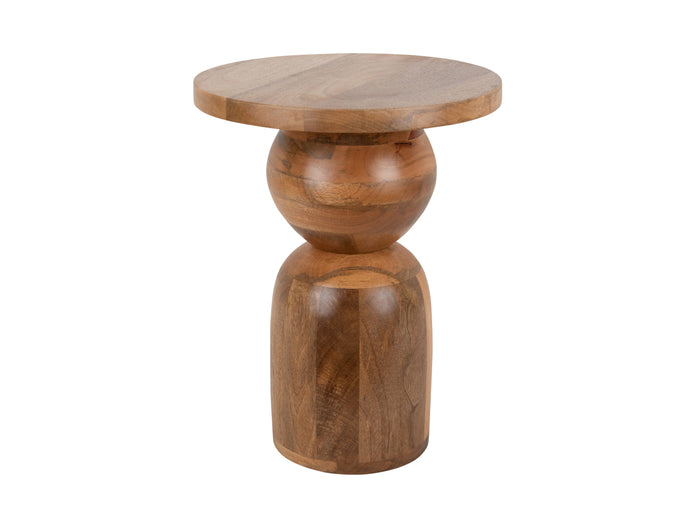 e4a7333d-14d7-4df4-888e-ed4e2d59dc98-afbeelding3.jpg (9080563) 