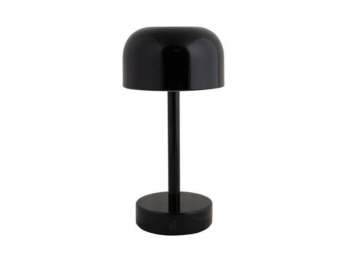 Leitmotiv - Table Lamp James LED