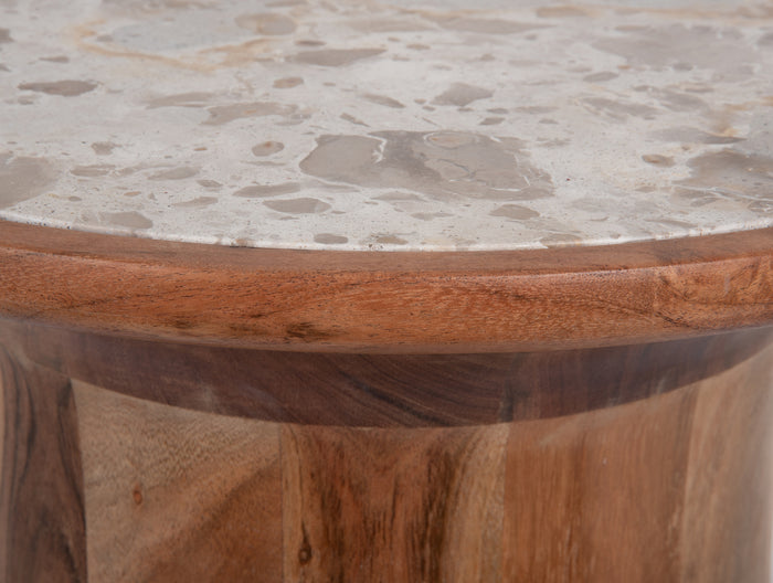 79d9adc2-78de-4140-b34b-8143826cd729-afbeelding7.jpg (9080621) 