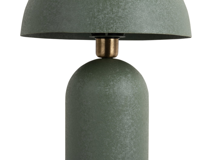 Leitmotiv - Table Lamp Boaz Large