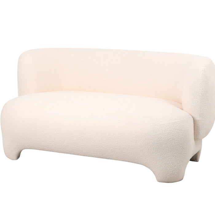 Leitmotiv - Sofa Ardor