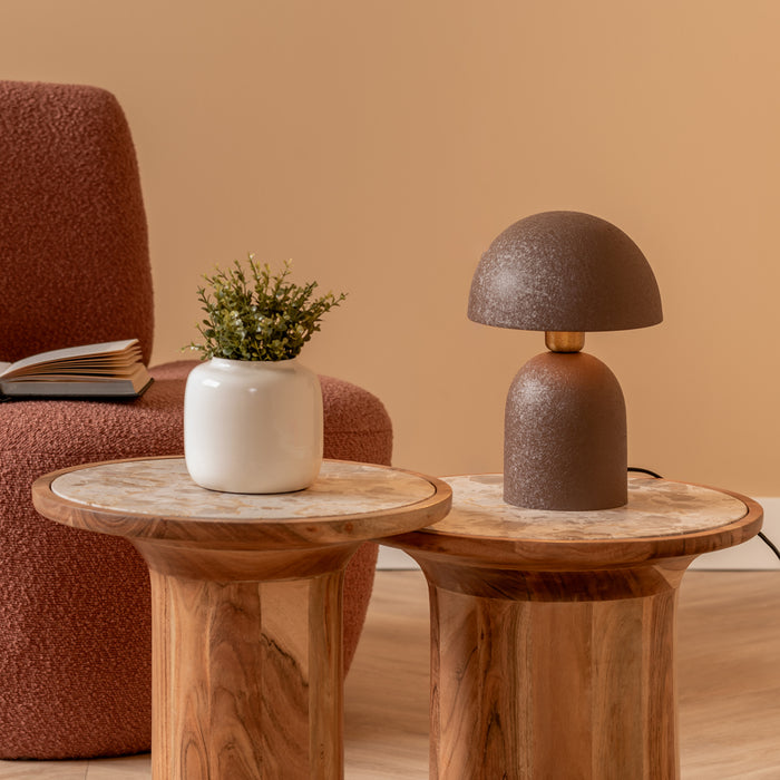 2e98ce76-66cf-485a-a3db-58663cb72f7a-sfeerbeeld.jpg (9080804) 