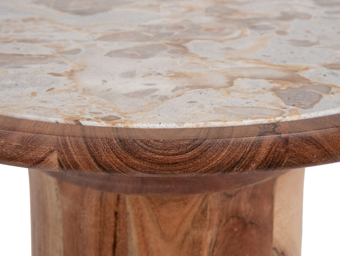 2e98ce76-66cf-485a-a3db-58663cb72f7a-afbeelding7.jpg (9080819) 