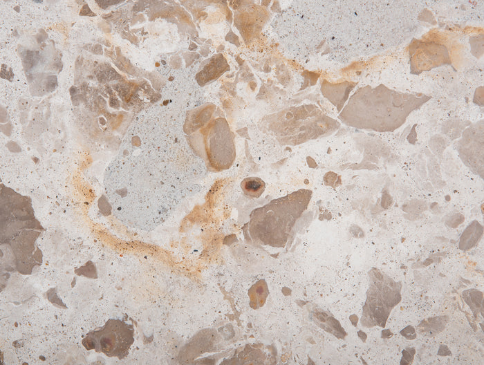 2e98ce76-66cf-485a-a3db-58663cb72f7a-afbeelding11.jpg (9080844) 