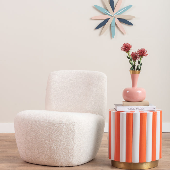 a12a52f8-694c-4d2b-be04-ebefeef3eba3-sfeerbeeld.jpg (9080845) 