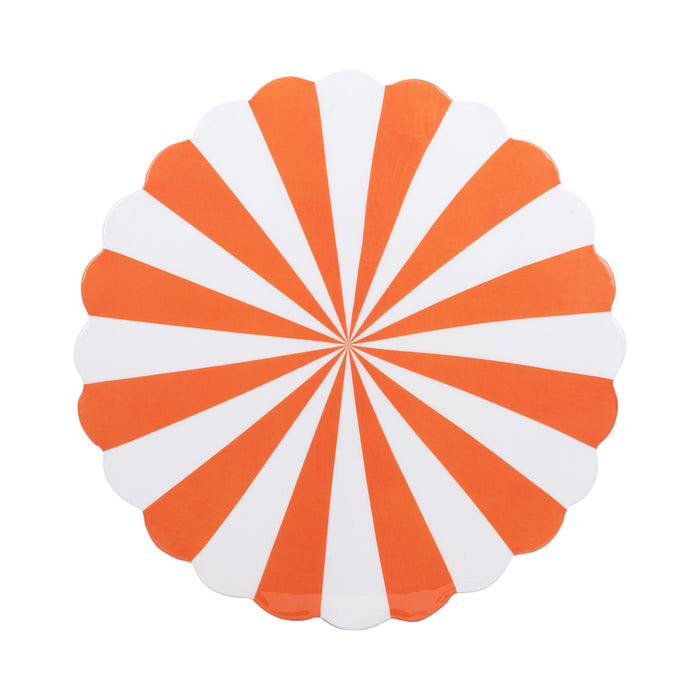 a12a52f8-694c-4d2b-be04-ebefeef3eba3-afbeelding10.jpg (9080872) 