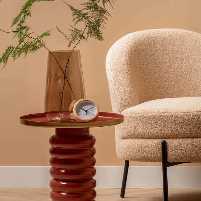 f69fd165-b1e7-4902-a514-f772a0e3d923-sfeerbeeld.jpg (9080914) 