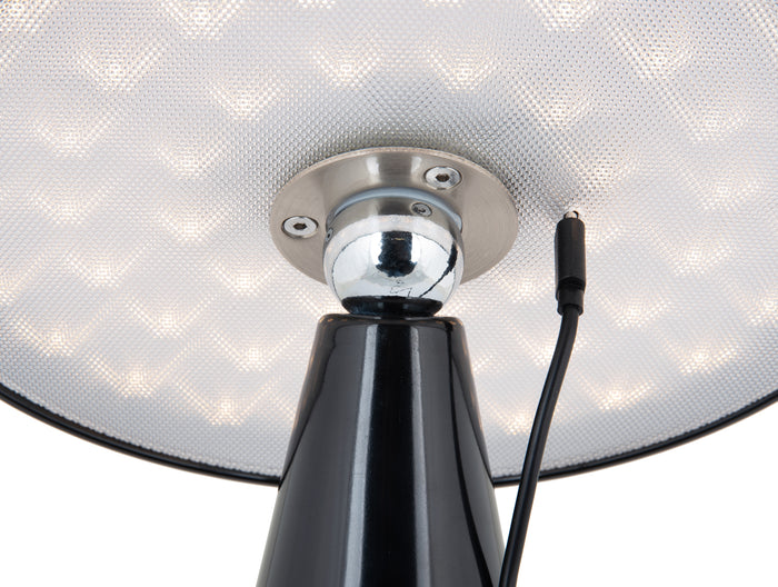 Leitmotiv - Table Lamp Phoebe LED