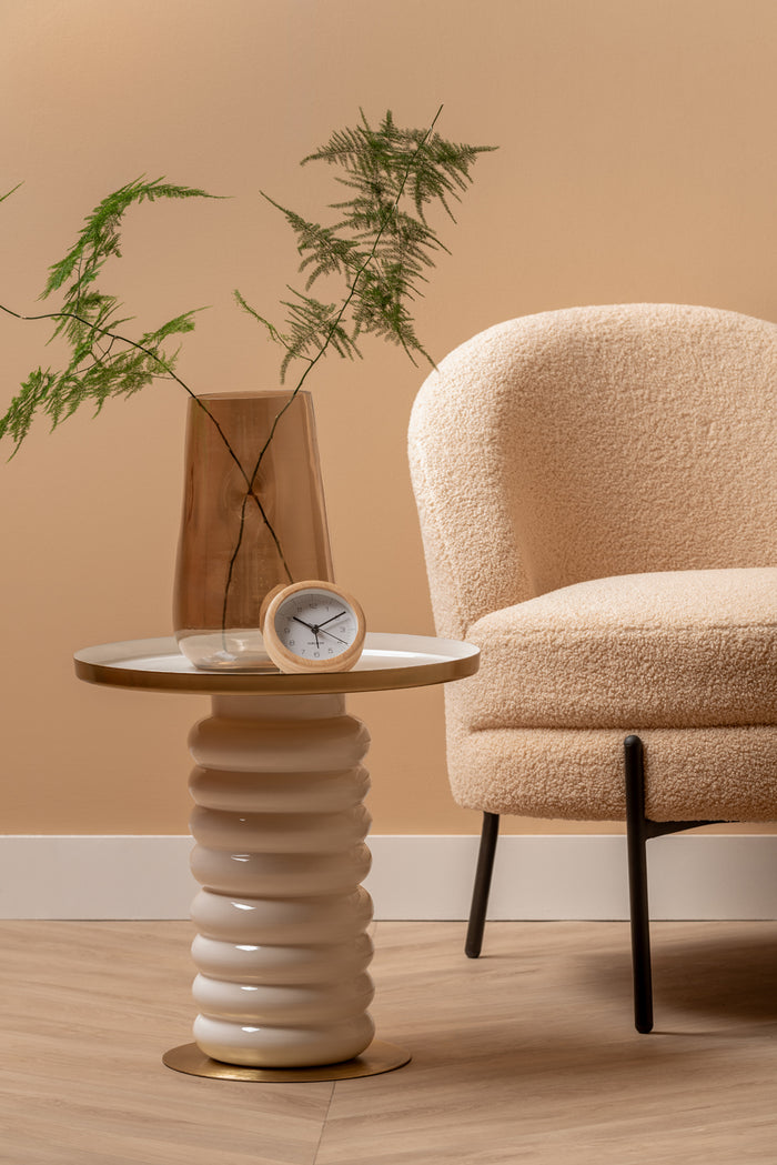 d35ca8cc-0257-40db-98ae-2deb9ece3612-sfeerbeeld.jpg (9081013) 