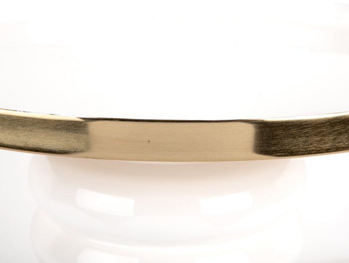 d35ca8cc-0257-40db-98ae-2deb9ece3612-afbeelding10.jpg (9081040) 