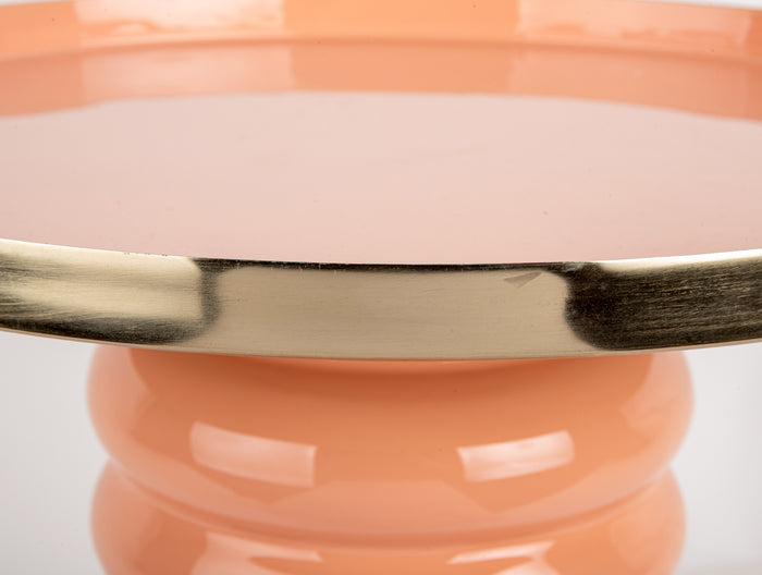 c2a596c0-5c0d-41f3-b049-c7eb1ef546af-afbeelding10.jpg (9081084) 