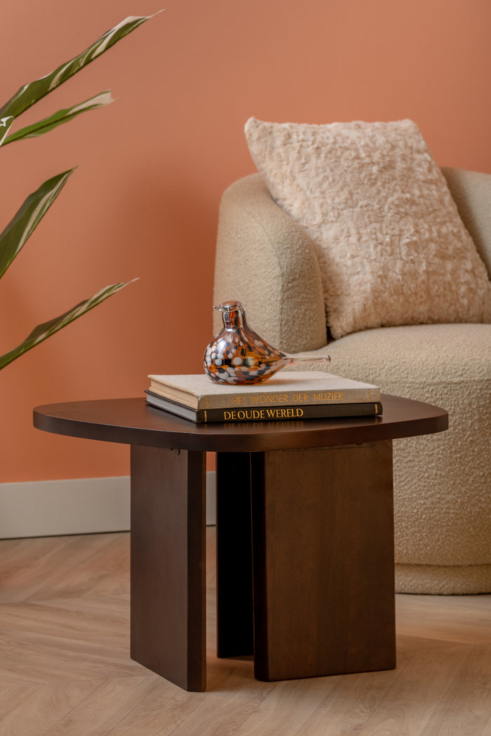 7273dd5b-a1d8-465d-8401-77b5ddafcd12-sfeerbeeld.jpg (9081107) 