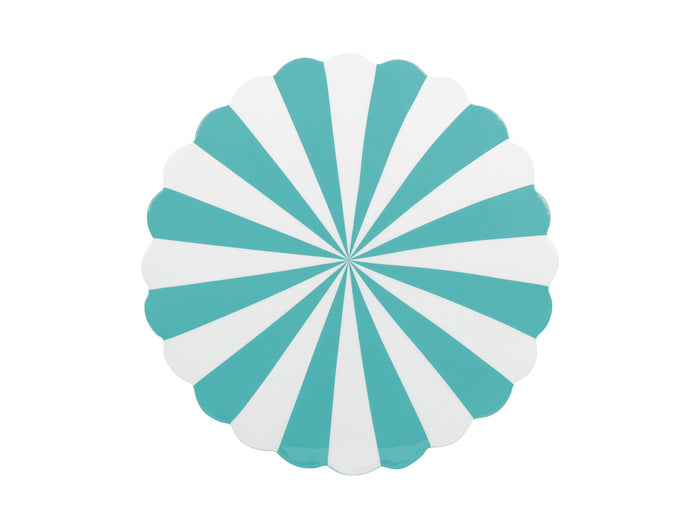 1be25271-b278-4fa4-830f-f5edbfca122f-afbeelding7.jpg (9081210) 