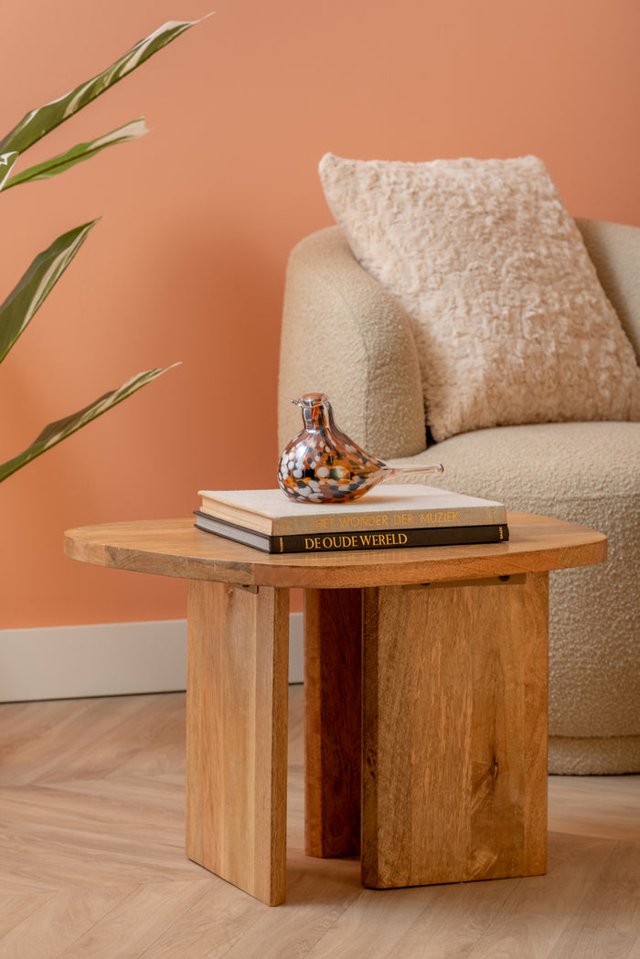 ebbb3c65-0420-42e0-970e-fefd22bf38f1-sfeerbeeld.jpg (9081227) 