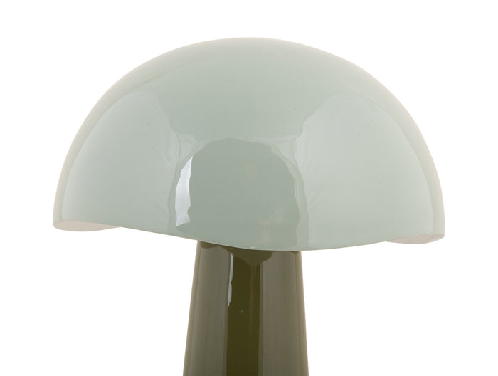 Leitmotiv - Table Lamp Grato