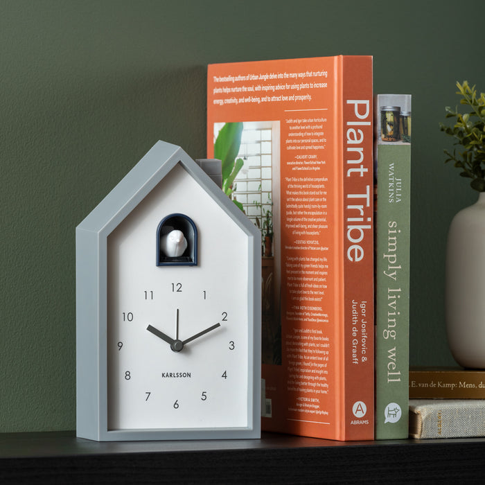 ce219cbf-640a-4d02-b387-14e23379c5b5-sfeerbeeld.jpg (9081388) 