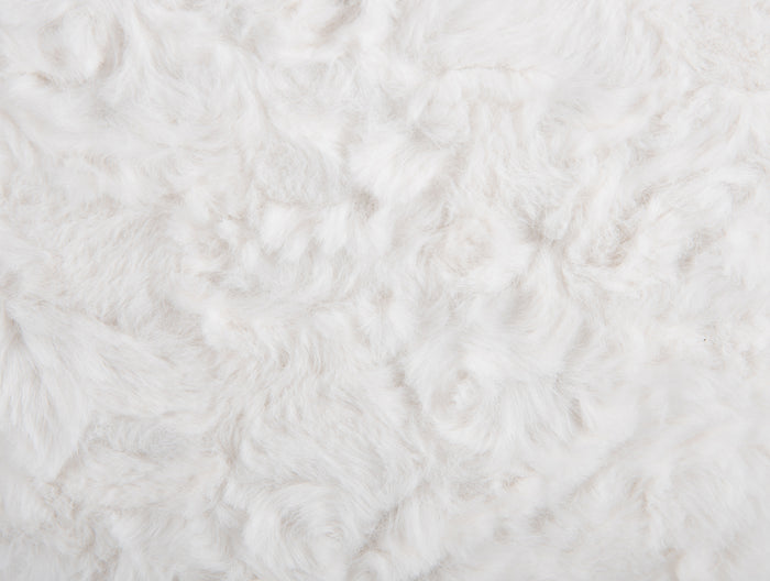 3e6801db-cc23-4e2a-8421-178b4f90f056-afbeelding10.jpg (9081404) 