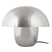 Leitmotiv - Table Lamp Fat Mushroom Large