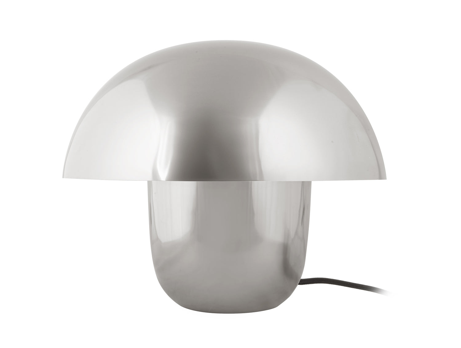 Leitmotiv - Table Lamp Fat Mushroom Large