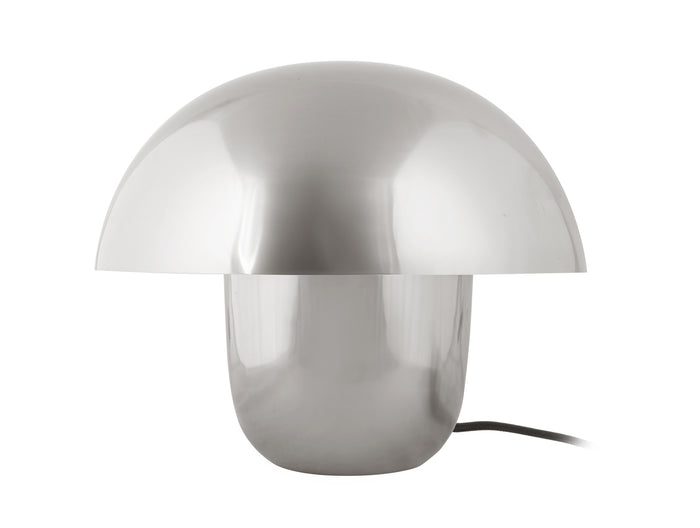 Leitmotiv - Table Lamp Fat Mushroom Large
