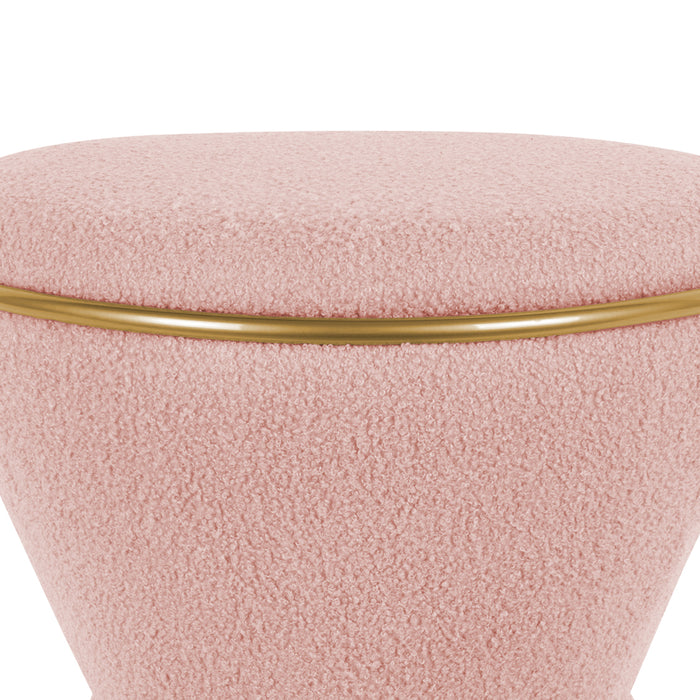 9af2955d-22a9-4a85-8795-ea8cd50d958b-afbeelding10.jpg (9081431) 