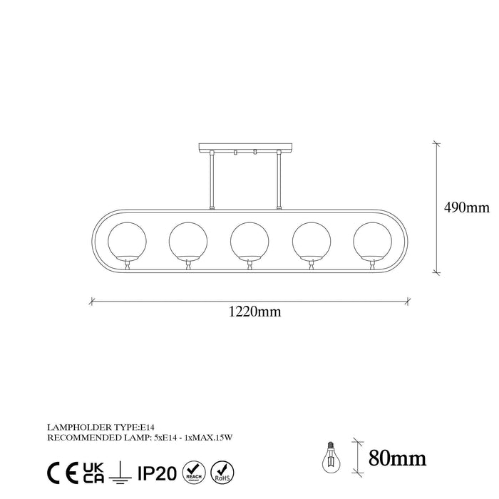 fe45c624-fa8e-456c-bad7-5135f48c7245-afbeelding9.jpg (9081474) 