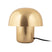 Leitmotiv - Table Lamp Fat Mushroom Mini