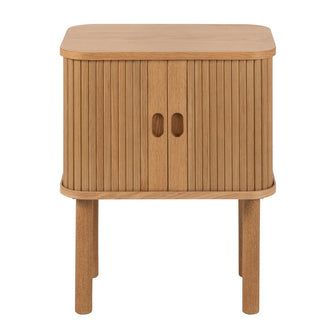 9d3ad649-6ac6-404b-be2f-870d3e861ab1.jpg (9081826) 