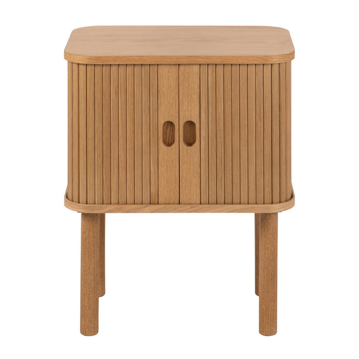 9d3ad649-6ac6-404b-be2f-870d3e861ab1.jpg (9081826) 