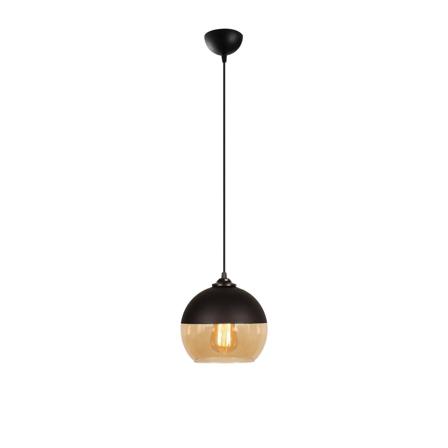 Opviq Hanglamp Camini