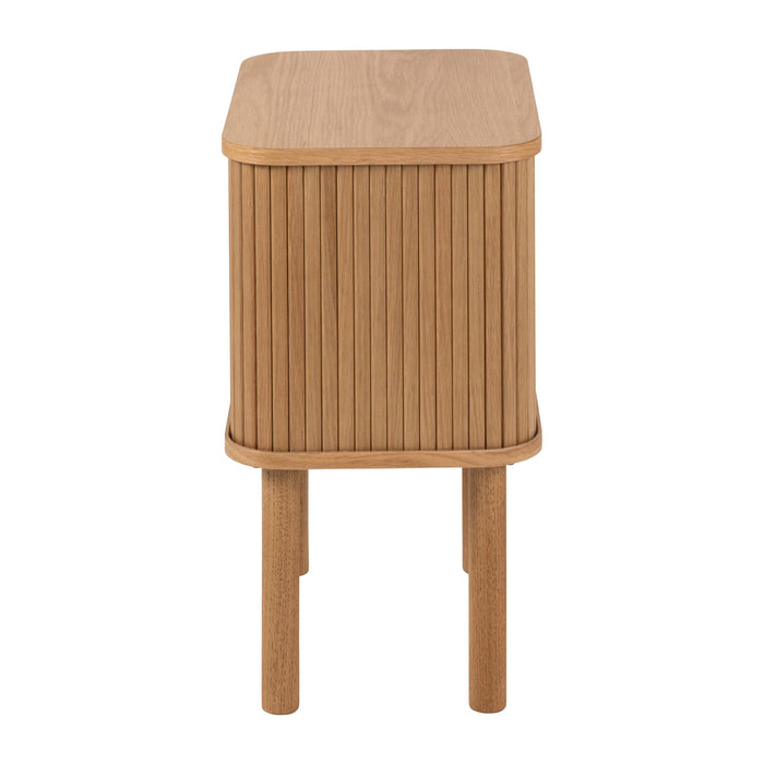 b9984b0a-f42f-4893-a725-4a8980dd420a.jpg (9081877) 