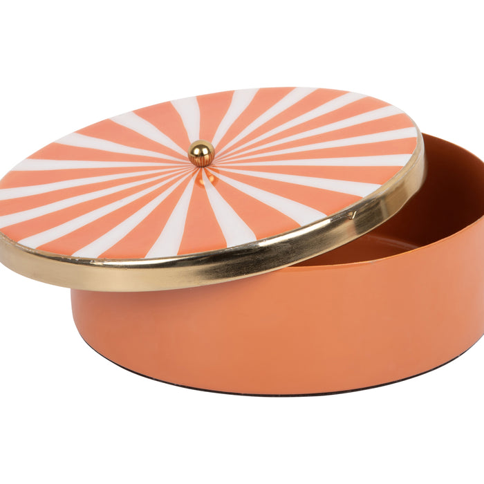 8edca846-178d-4fb9-b37d-fbac7311df22-vrijstaandbeeld.jpg (9082063) 