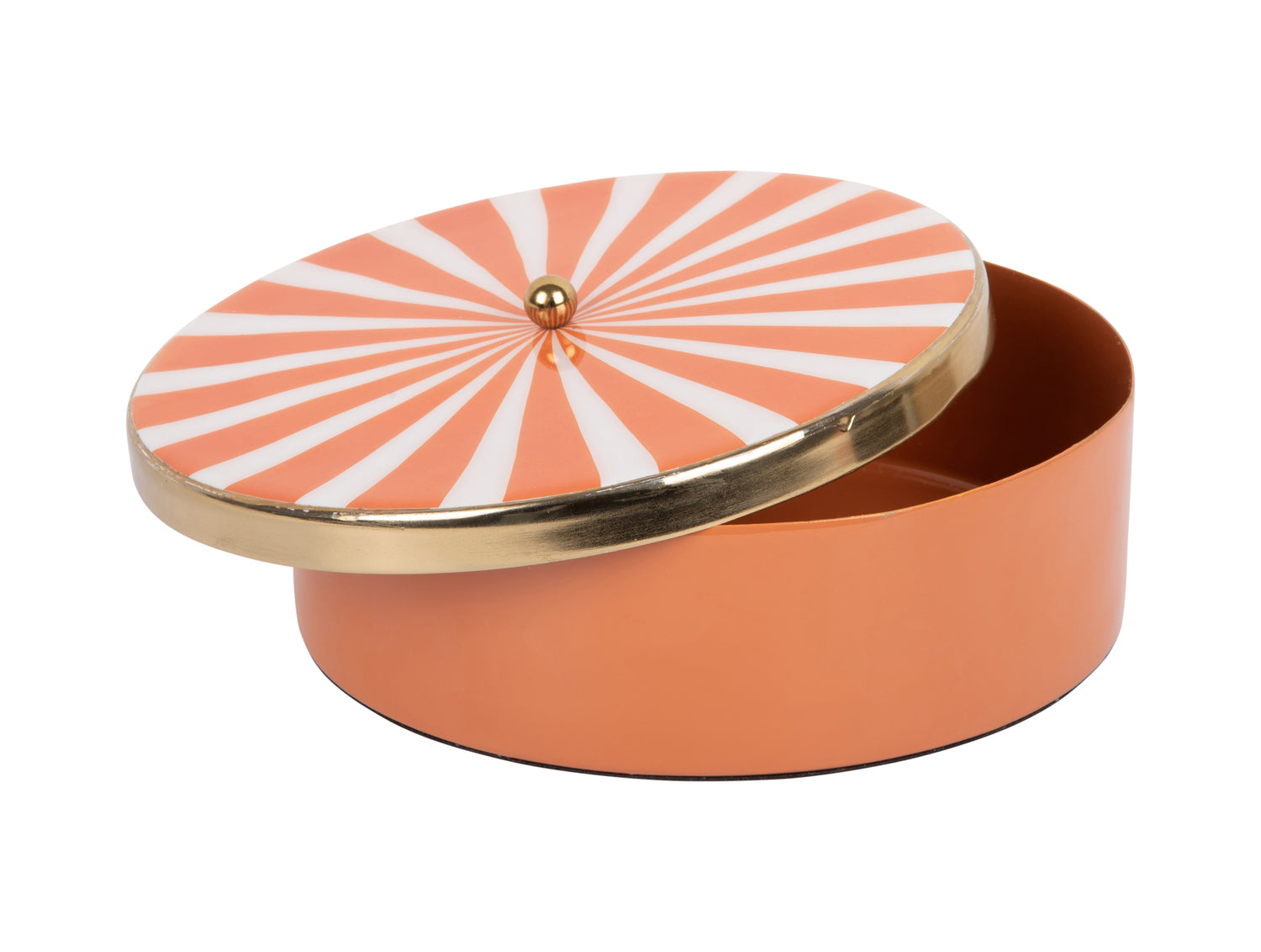 8edca846-178d-4fb9-b37d-fbac7311df22-vrijstaandbeeld.jpg (9082063) 