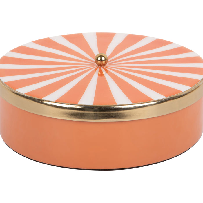 8edca846-178d-4fb9-b37d-fbac7311df22-afbeelding3.jpg (9082064) 