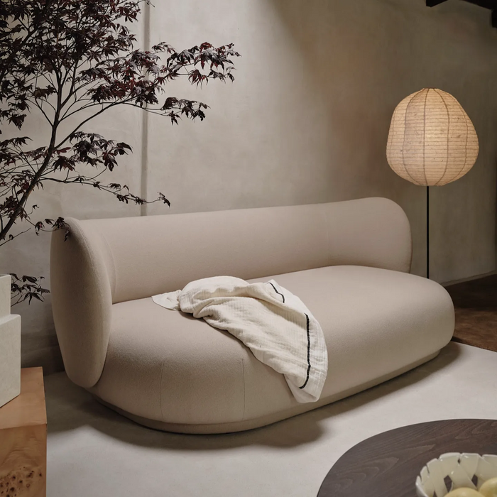 325588-x03.png (9082144) 