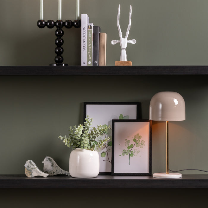 Leitmotiv - Table Lamp Manta