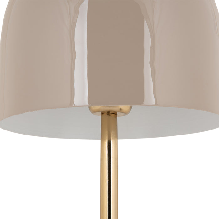 Leitmotiv - Table Lamp Manta