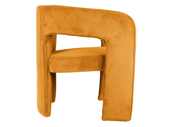 9c331704-d596-46ce-9bcc-64289bf48de4-afbeelding3.jpg (9082430) 