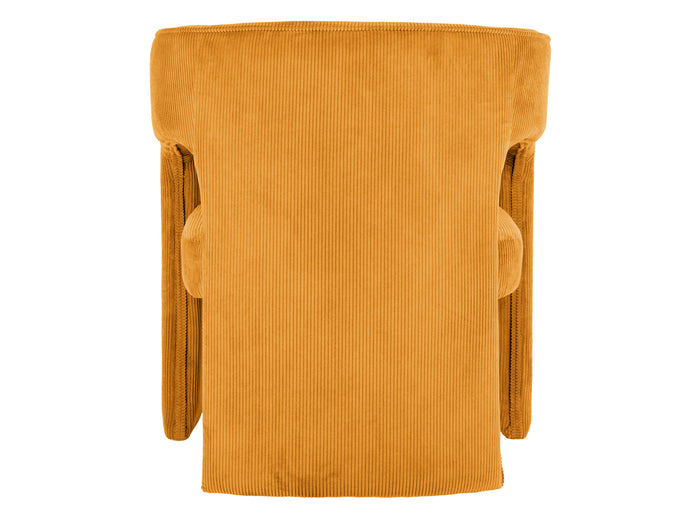 9c331704-d596-46ce-9bcc-64289bf48de4-afbeelding4.jpg (9082435) 